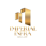 infraimperial.infobytecomputerinsitute.com