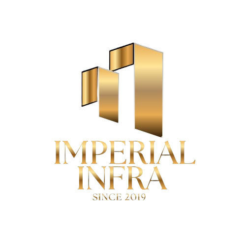 Imperial Infra