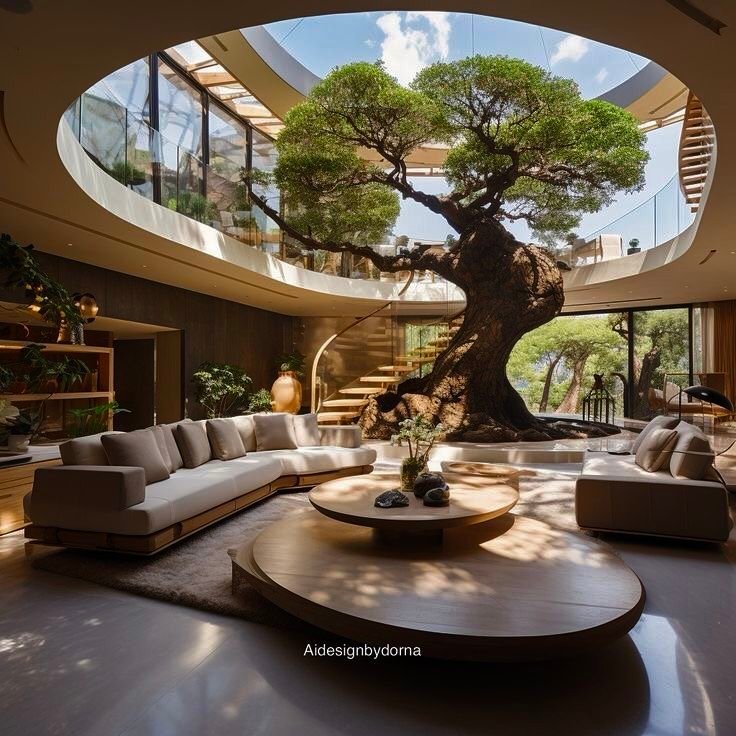 White Glove Service from Start