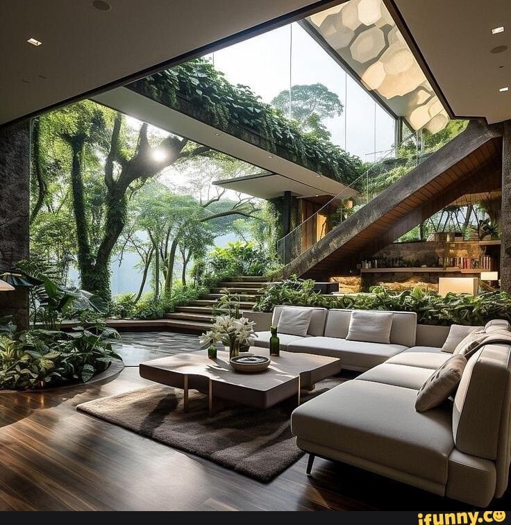 Unparalleled Market Expertise