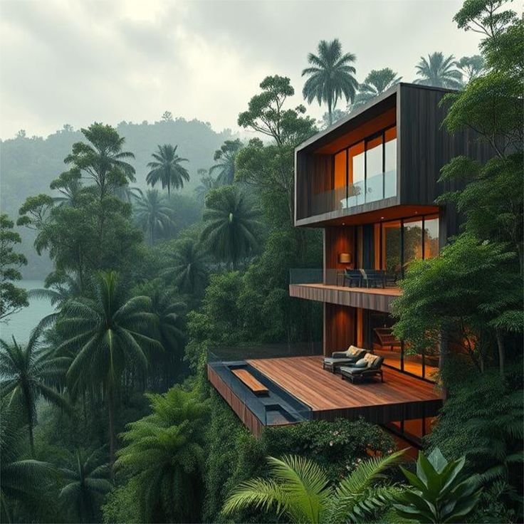 Unparalleled Market Expertise