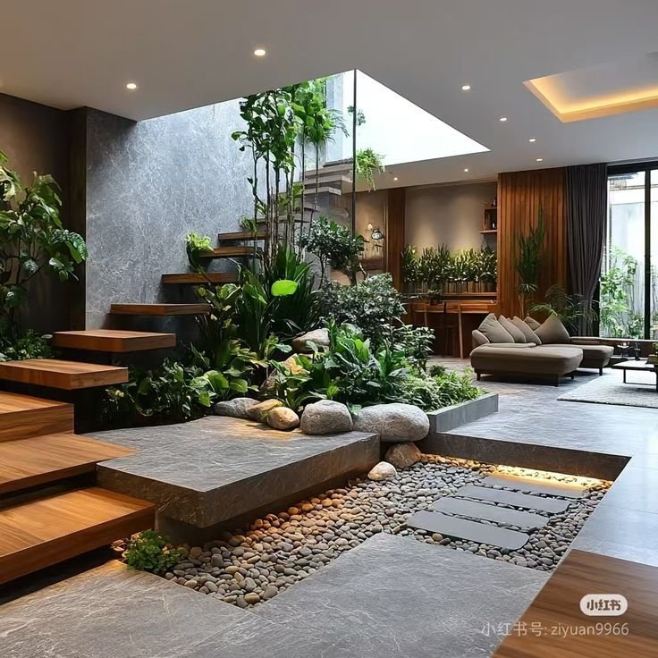 White Glove Service from Start