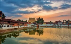 Best Place to Live in Trivandrum – Top 10 Areas